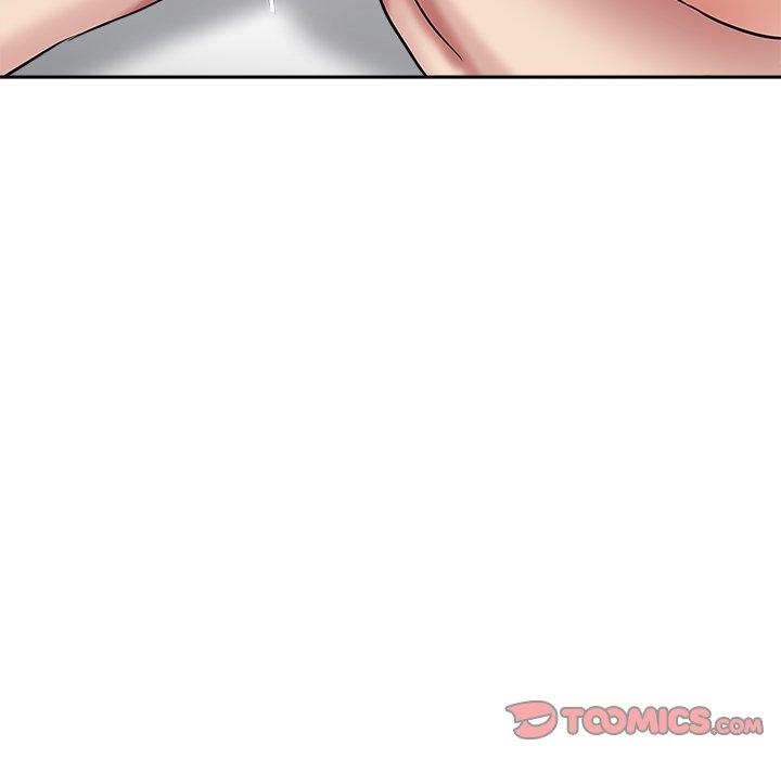 坏坏的她 第 35 话 第32页