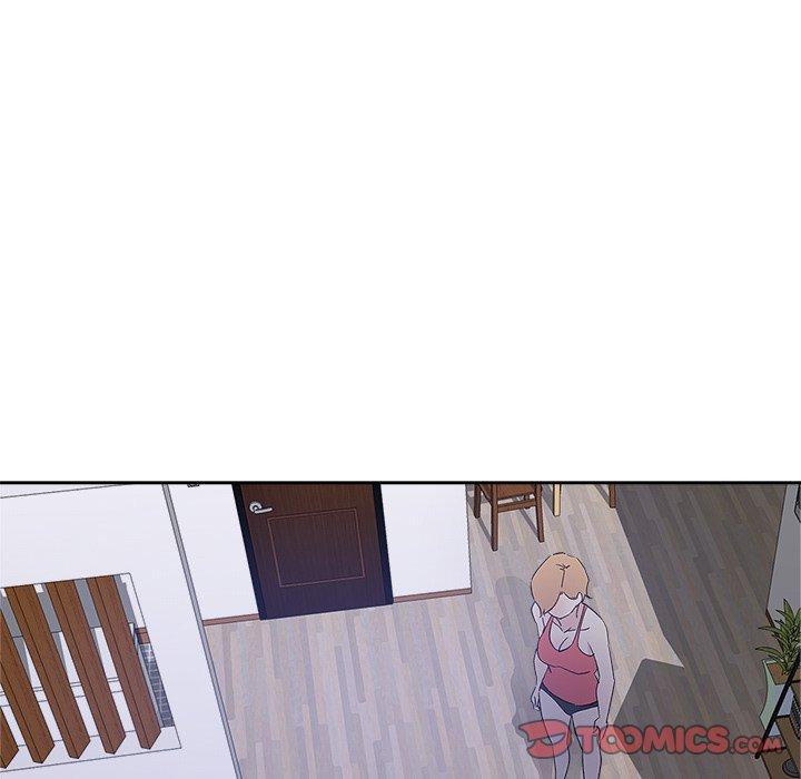 坏坏的她 第 35 话 第44页