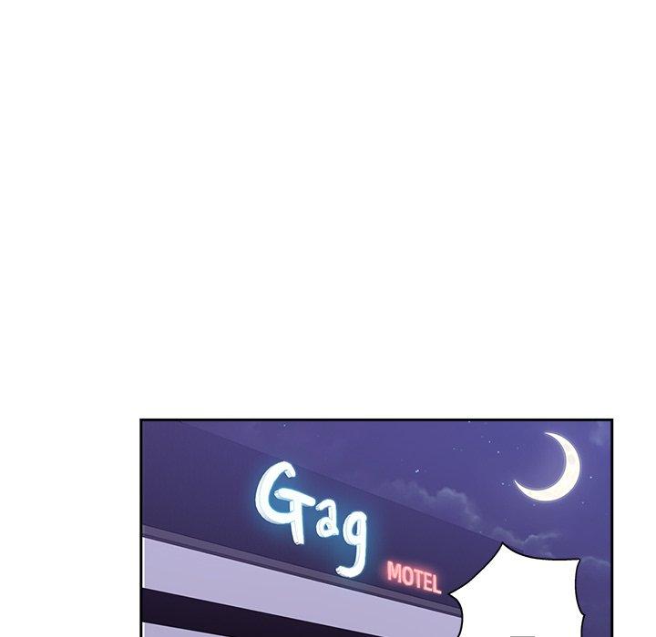 坏坏的她 第 35 话 第49页