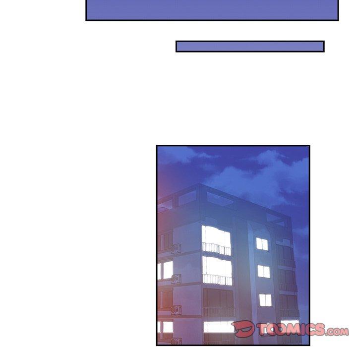 坏坏的她 第 35 话 第74页