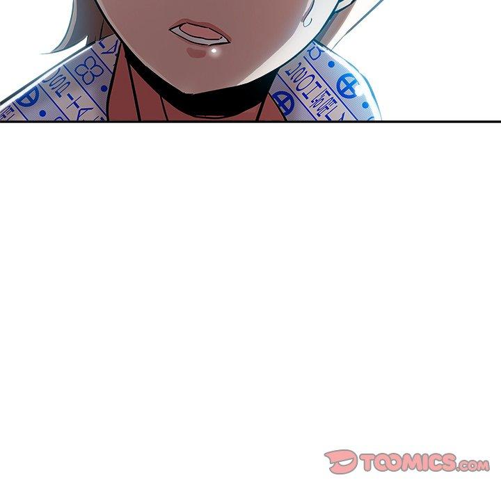 坏坏的她 第 35 话 第98页