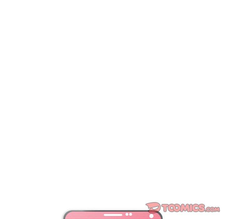约神 第 21 话 第5页