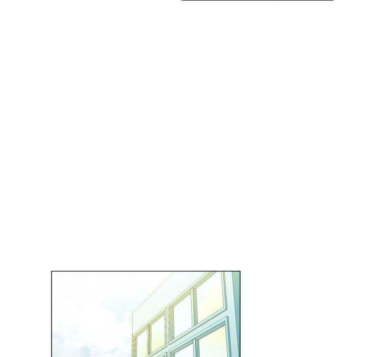 约神 第 13 话 第14页
