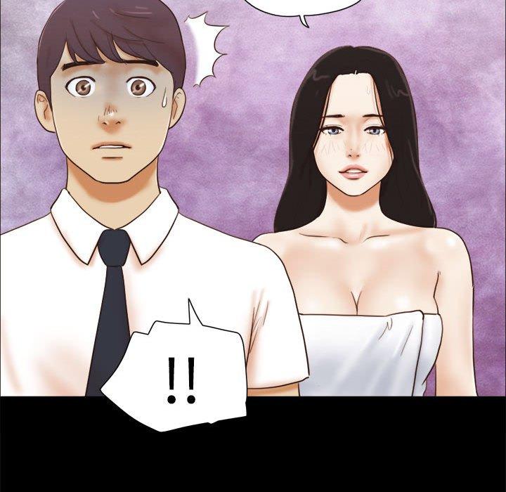 前任的陷阱 第 24 话 第66页