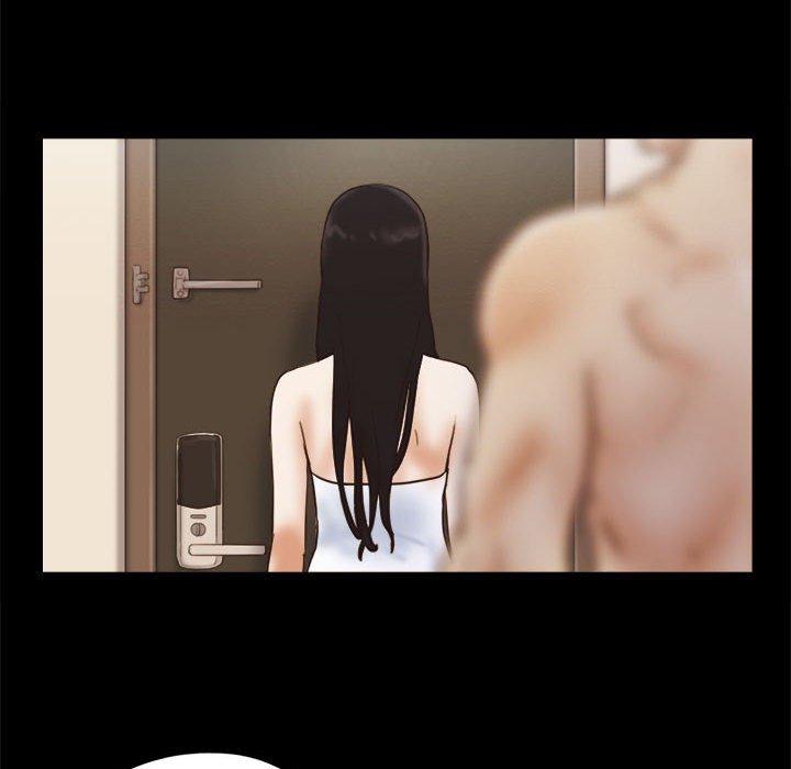 前任的陷阱 第 25 话 第53页