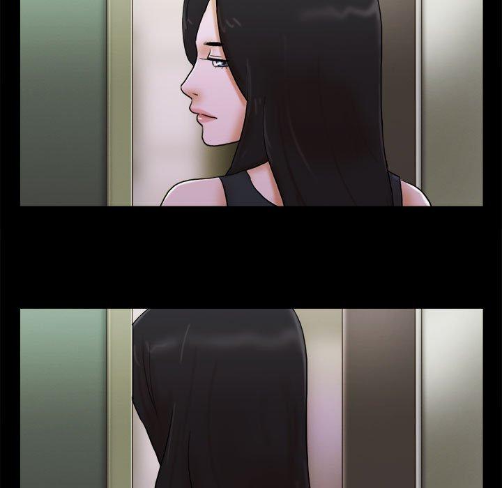 前任的陷阱 第 29 话 第32页