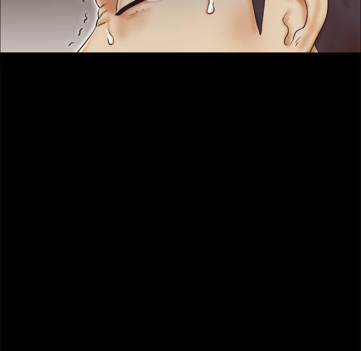 前任的陷阱 第 30 话 第32页