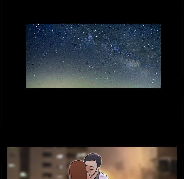 前任的陷阱 第 33 话 第53页