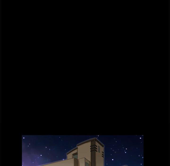 前任的陷阱 第 34 话 第29页