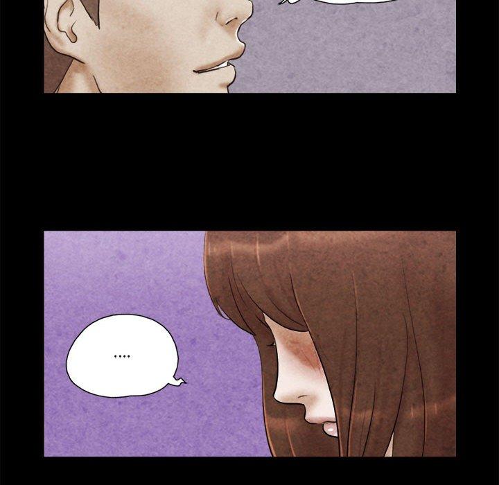 前任的陷阱 第 34 话 第69页