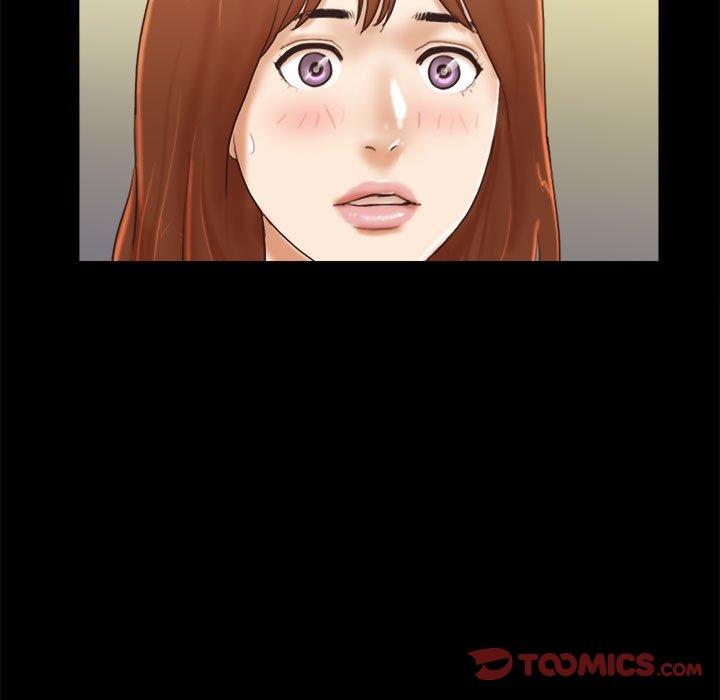 前任的陷阱 第 36 话 第34页