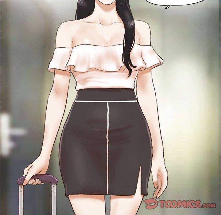 前任的陷阱 第 36 话 第38页
