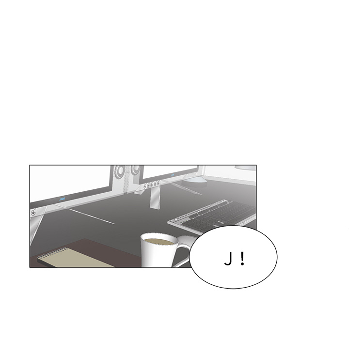 以爱为画 第 10 章 第42页