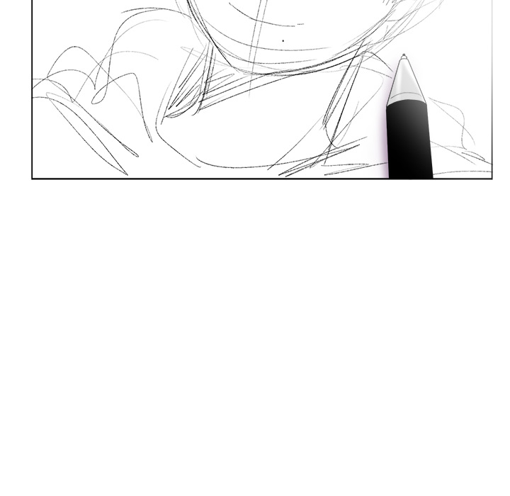 以爱为画 第 16 章 第47页