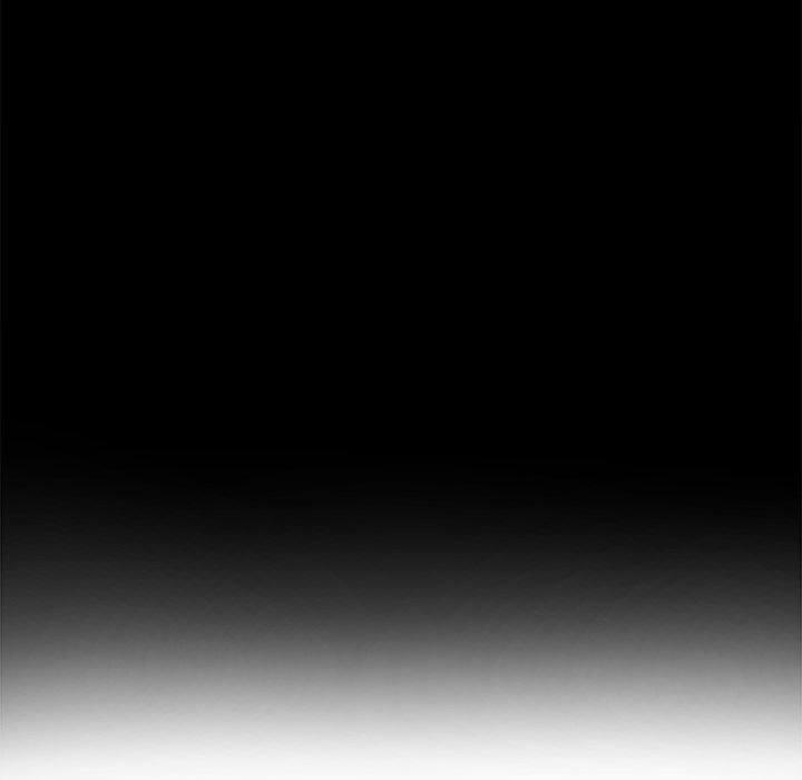以爱为画 第 17 章 第44页