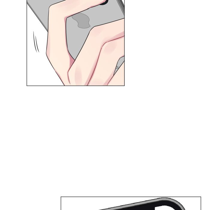 以爱为画 第 19 章 第9页