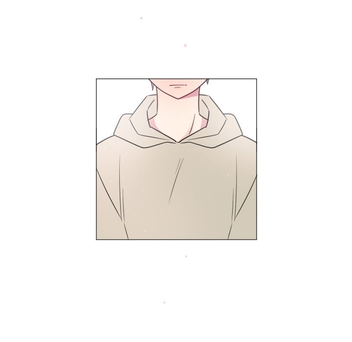 以爱为画 第 19 章 第44页