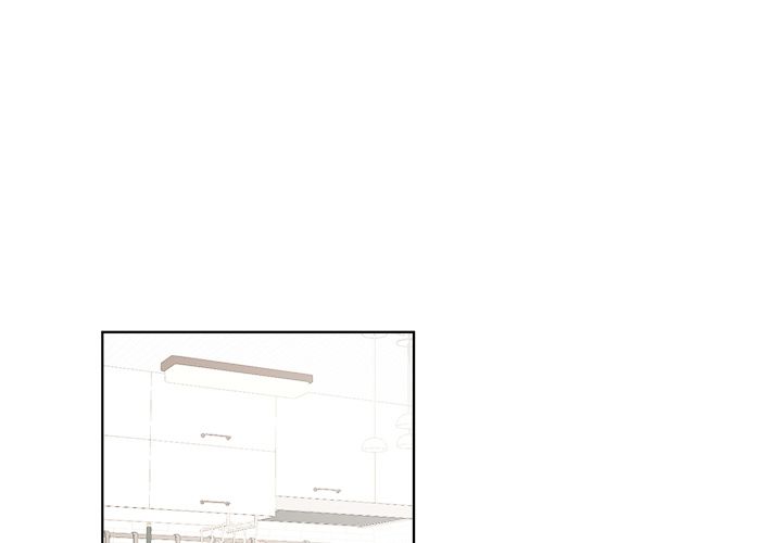 以爱为画 第 22 章 第1页