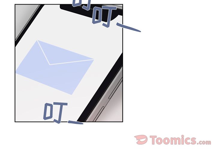 以爱为画 第 25 章 第2页
