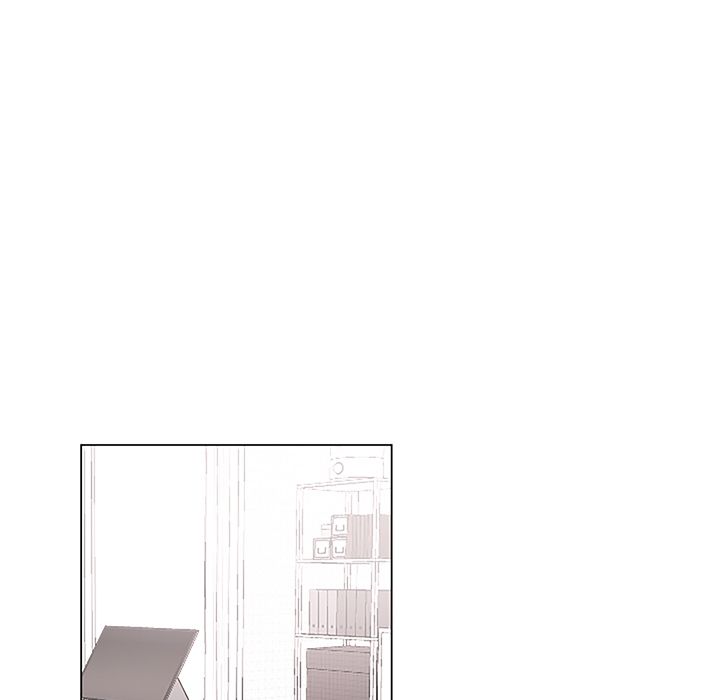 以爱为画 第 27 章 第58页