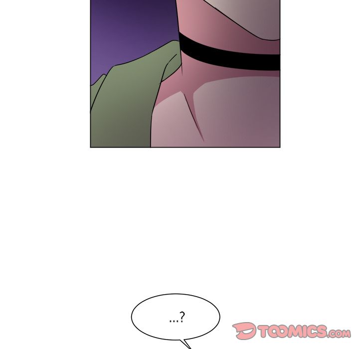 以爱为画 第 29 章 第18页