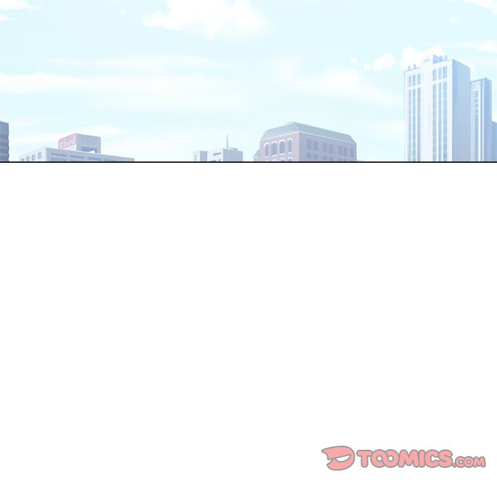 以爱为画 第 29 章 第36页