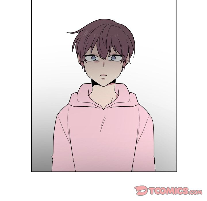 以爱为画 第 30 章 第28页