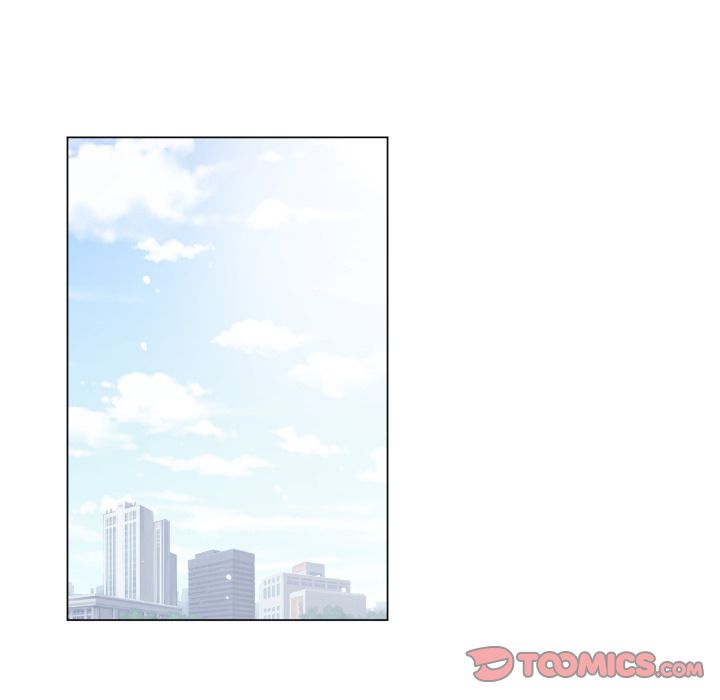 以爱为画 第 32 章 第38页