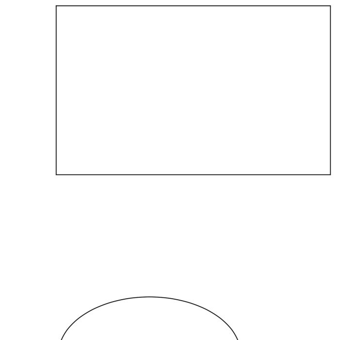 以爱为画 第 32 章 第25页
