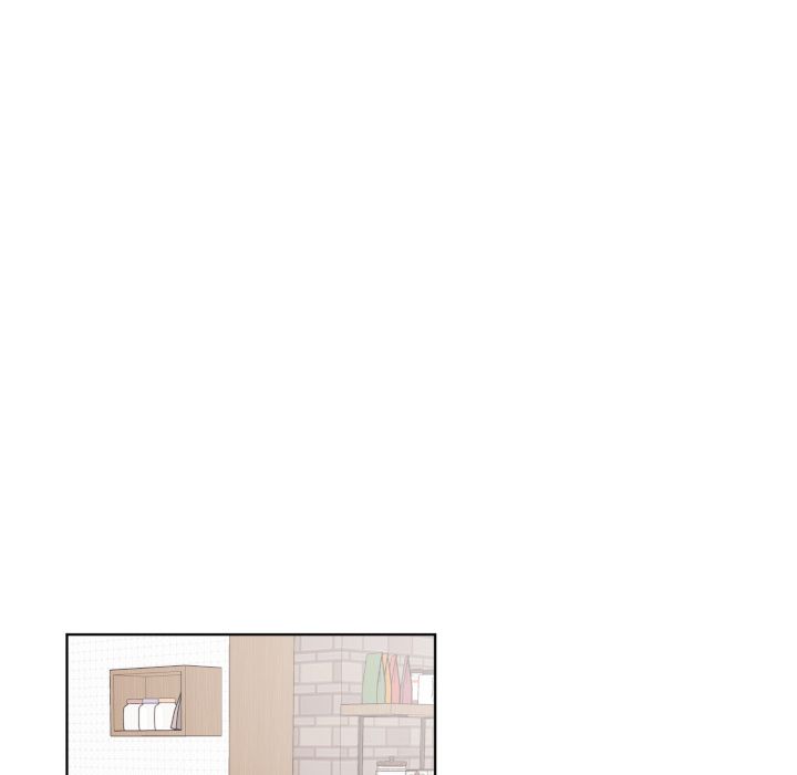 以爱为画 第 33 章 第30页