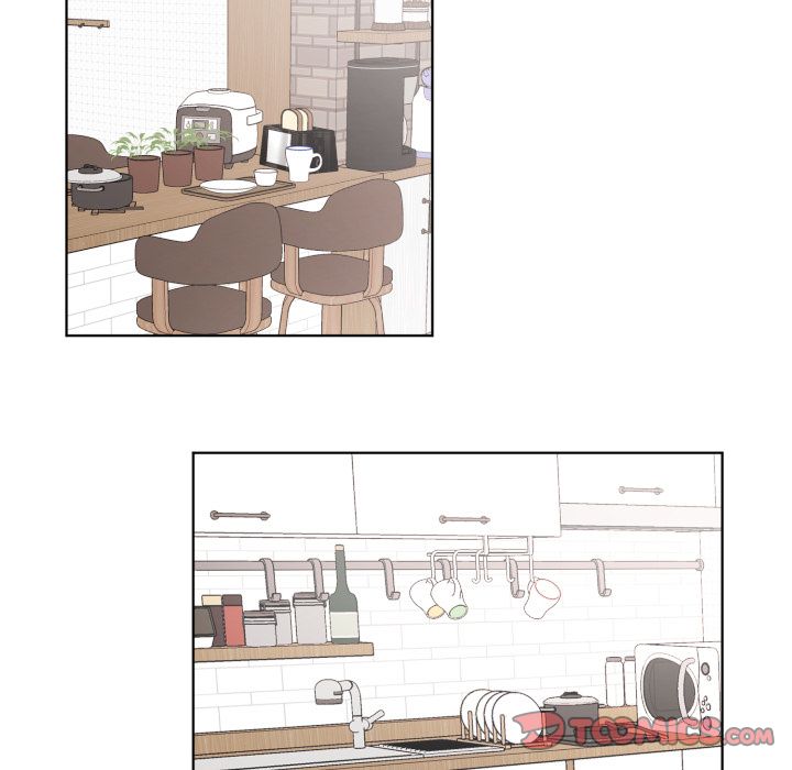 以爱为画 第 33 章 第31页