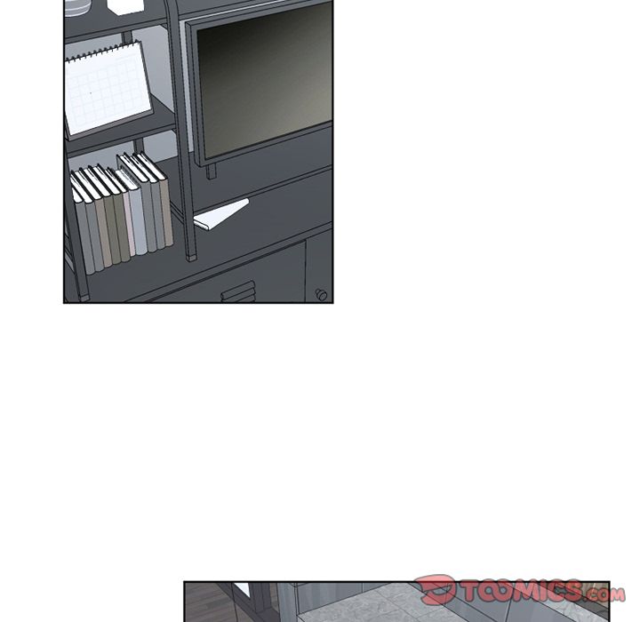 以爱为画 第 34 章 第32页