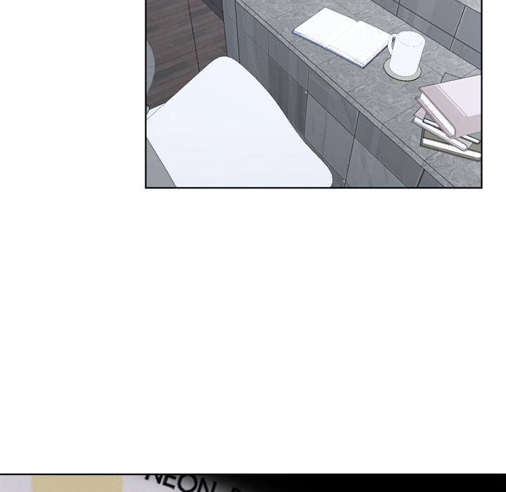 以爱为画 第 34 章 第33页