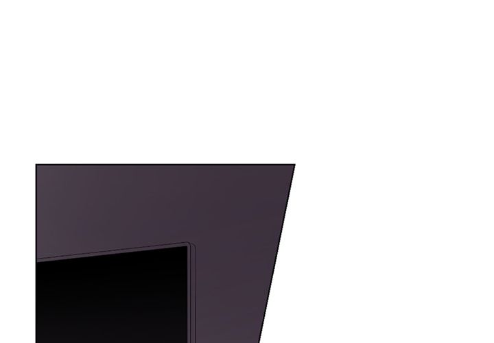 以爱为画 第 35 章 第1页