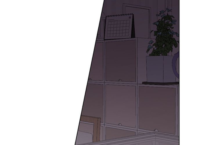以爱为画 第 35 章 第3页