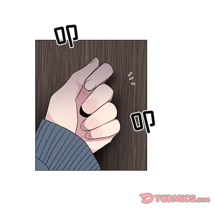以爱为画 第 35 章 第26页