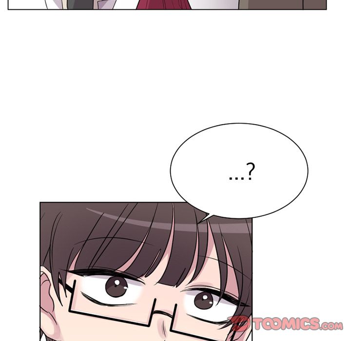 以爱为画 第 35 章 第50页