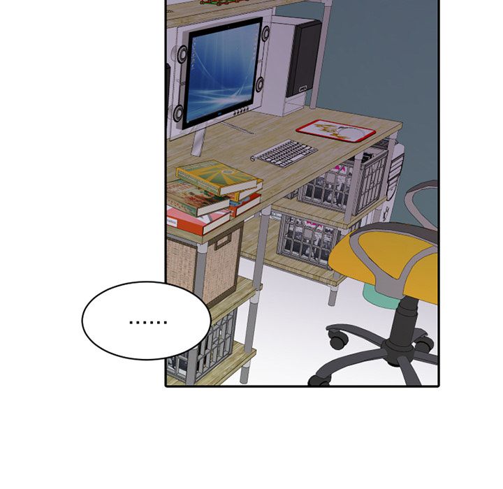 以爱为画 第 39 章 第35页