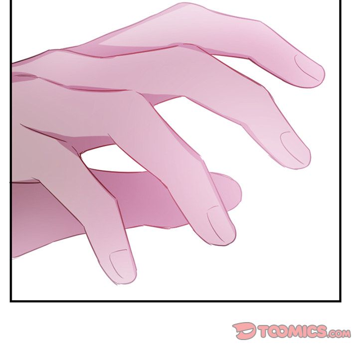 以爱为画 第 39 章 第66页