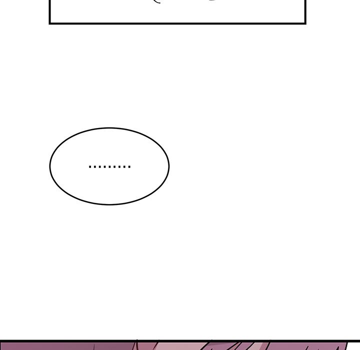 以爱为画 第 40 章 第27页