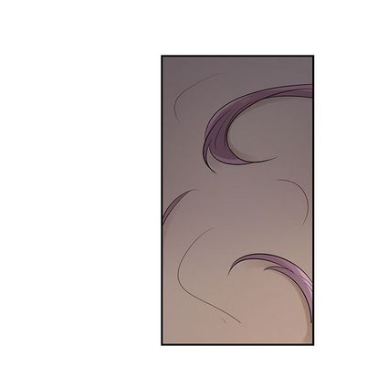 以爱为画 第 41 章 第20页
