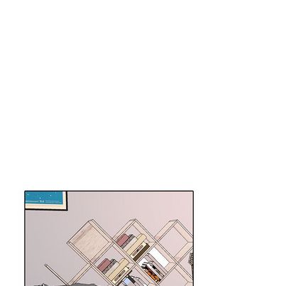 以爱为画 第 41 章 第48页