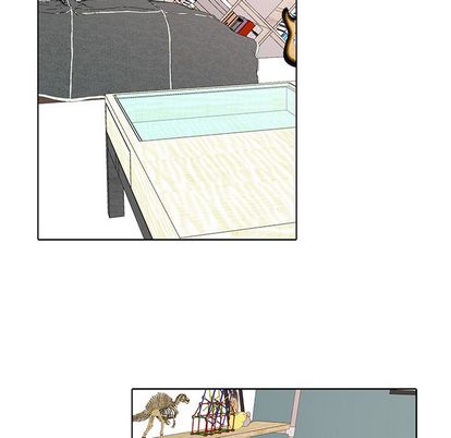 以爱为画 第 41 章 第49页
