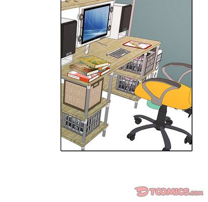 以爱为画 第 41 章 第50页