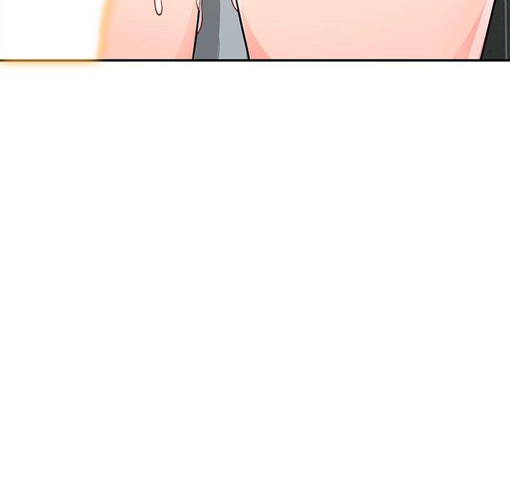 我的继母是寡妇 第 52 话 第51页
