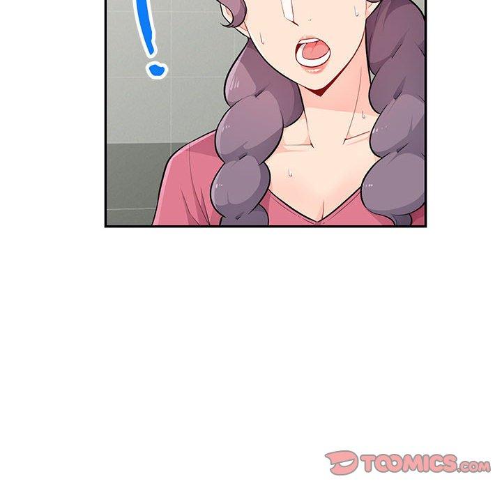 我的继母是寡妇 第 52 话 第63页