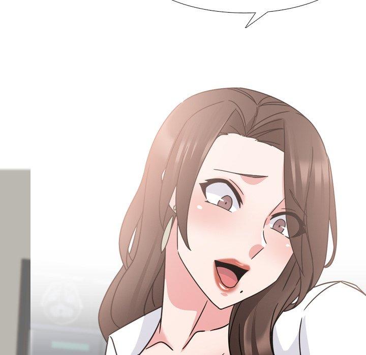 泌尿科俏护士 第 21 话 第11页
