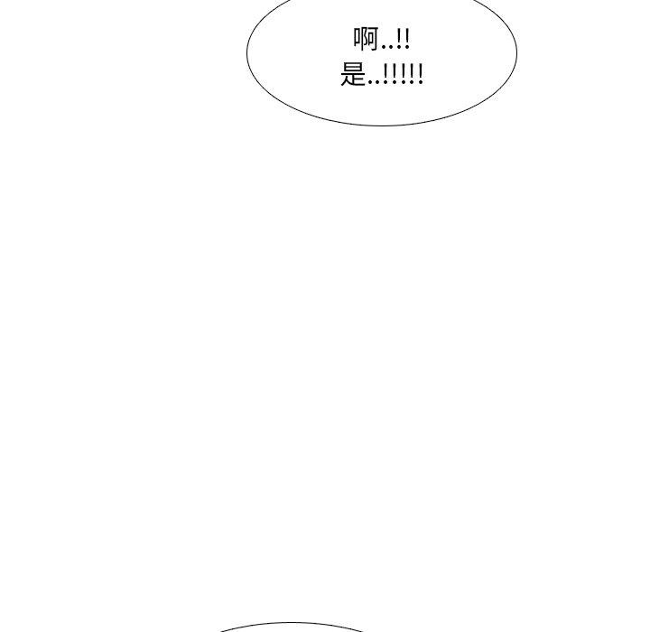 泌尿科俏护士 第 21 话 第54页