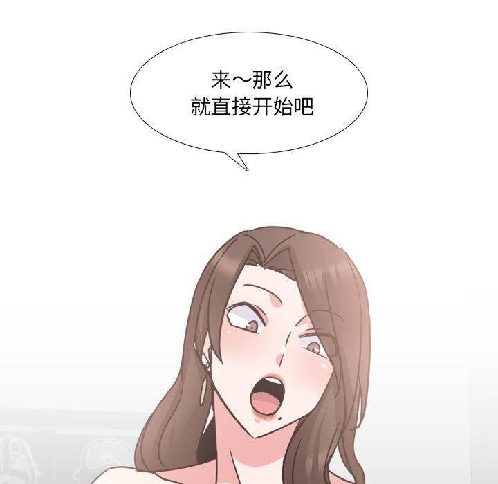 泌尿科俏护士 第 21 话 第70页