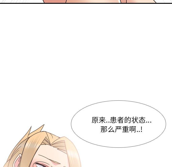 泌尿科俏护士 第 22 话 第36页